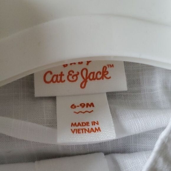 3 Months 2 Sleepers Pjs Pajamas Jammies Footed Feetie Bodysuits OUTFITS BOYS NWT - Picture 4 of 11